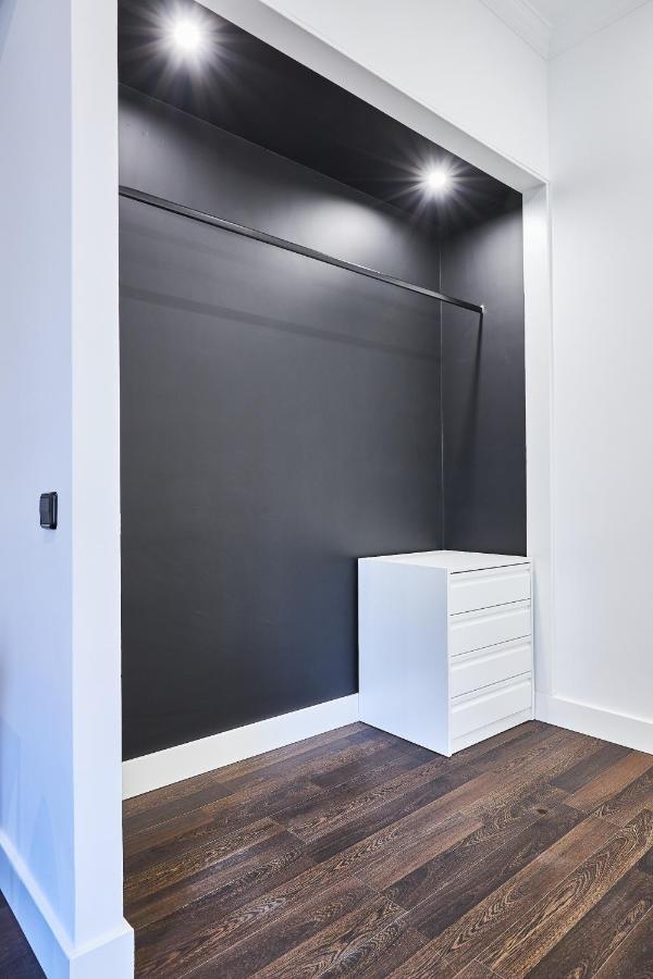 Castellana Ii, By Presidence Rentals Madrid Bagian luar foto